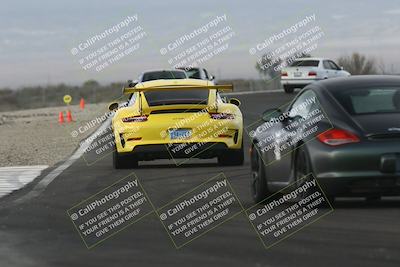 media/Mar-28-2025-Audi Club (Fri) [[dedf0af7ad]]/2nd Shooter/Parade Laps/